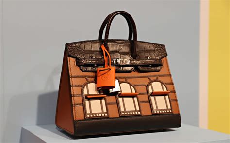 hermes costo borsa